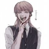 𝚃𝚘𝚔𝚢𝚘 𝚁𝚎𝚟𝚎𝚗𝚐𝚎𝚛𝚜/𝚋𝚘𝚝