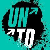 UNTD