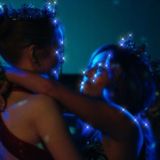 🧋🧃Riverdaall🧃🧋