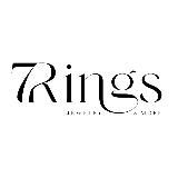 7rings.tashkent
