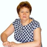 Волшебный Мир цифр|Светлана Сергеева