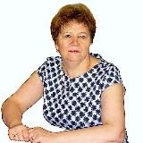 Волшебный Мир цифр|Светлана Сергеева