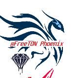 ❤️🔥 Бесплатный TON NEW only Rocket ❤️🔥