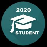 GRANT 𝕋𝔸ℝ𝕀𝕏ℂℍ𝕀𝕃𝔸ℝ 2020🙂🙂