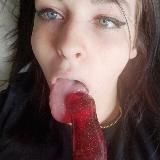 Твоя Rimma 👅 [ссылка]