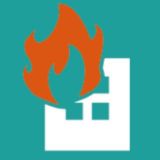 ГОРИ И БАНЯ