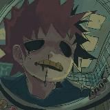 анира габер переезд