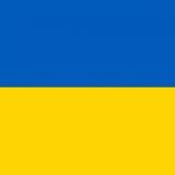 Телекошмар