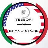 Tessori.store
