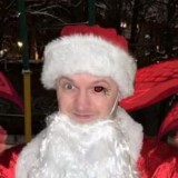 Cheat Standoff 2//Counter Attack