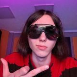 чат хроники heronwater