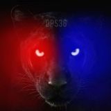 ДПС | ДТП Воронеж ГИБДД ГАИ МОТОБАТ МДПС 36 контроль авто чат