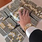 Миллионы на Валуях