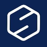 CRYPTO CORTEX | OFFICIAL