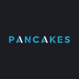 Pancakes🥞