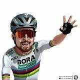 Велоформа.by