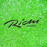 RICHI - любимый бренд одежды 💚