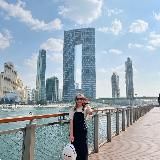 Дневник Айсылу 🕊️🇬🇧🇪🇸