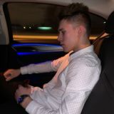 Продюсеры миллионеров💸