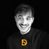 🦾 IT-Качалка Давида Шекунца 💪