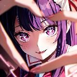 Anime | Amv