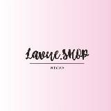 Lavue.shop