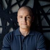 КриптоСтарт | Алексей Чечукевич - Старт 18 апреля