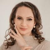 Юль, Где Мой РЕСУРС?!