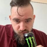 Бородатый НарцЫсс