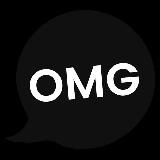 Ножи «ГорбуновЪ»