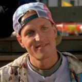 Белый_не_умеет_прыгать_чат