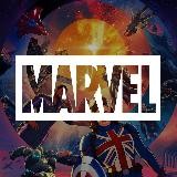 Что если…? | Шан-Чи | Марвел