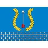 Муниципальный округ Филёвский парк в городе Москве