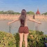 (ဘောလုံး Free Tipများ)⚽(𝗢𝗻𝗹𝗶𝗻𝗲 𝗕𝗲𝘁𝘁𝗶𝗻𝗴 𝗦𝗲𝗿𝘃𝗶𝗰𝗲𝘀)