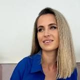 🦋Королева Ольга