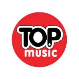 𝐓𝐎𝐏 𝐌𝐔𝐒𝐈𝐂