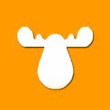 Подслушано Сысерть №1