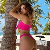 🥰Girls TikTok