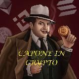 capONE