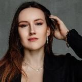 В — значит Войнова💁🏻♀️