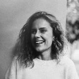 Джеки и Драйзеры