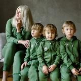 Мама на кухне, рецепты и пп.