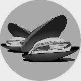 Эхо Мидяйки (Повестка: Крыма и России)