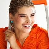 Сулима пише... про запуски, продажі і кайф від життя