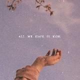 𝐀𝐓𝐌𝐎𝐒𝐏𝐇𝐄𝐑𝐄