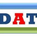 DONAVIATRANS (ОБСУЖДЕНИЕ)