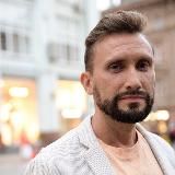 Математика | Физика | ОГЭ | ЕГЭ | Teoremov School | Репетитор | Информатика