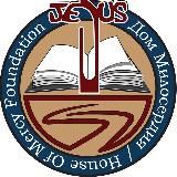 Дом Милосердия