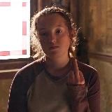 𝐒𝐞𝐫𝐢𝐞𝐬 𝐇𝐃