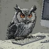 Русская Буква